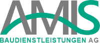Amis  Baudienstleistungen