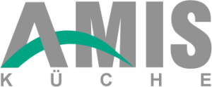 a-k